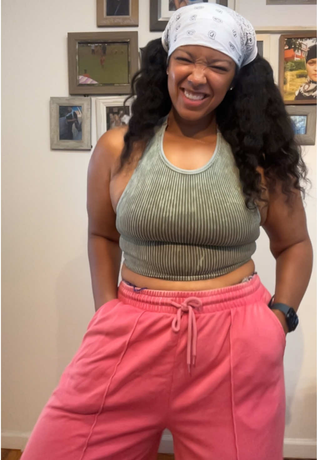 @Tye | Lift/Yoga/Pilates/Cycle
