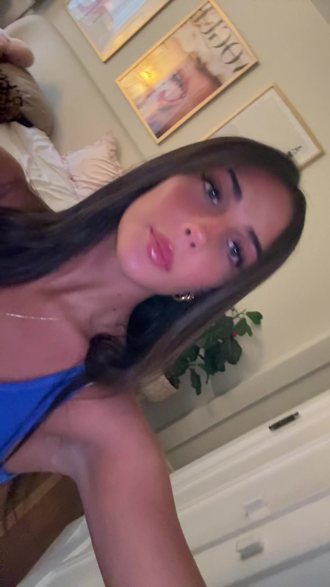 @Soph ✧˖°