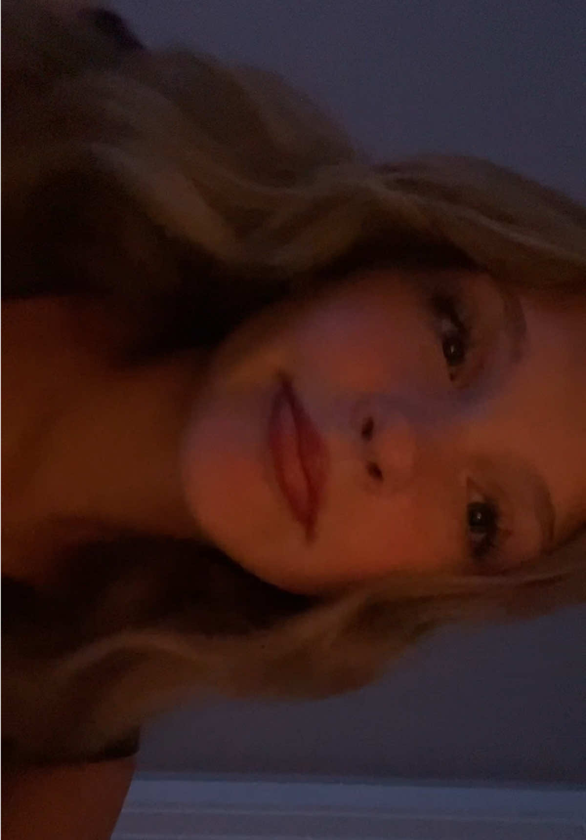 @kyleigh lynn