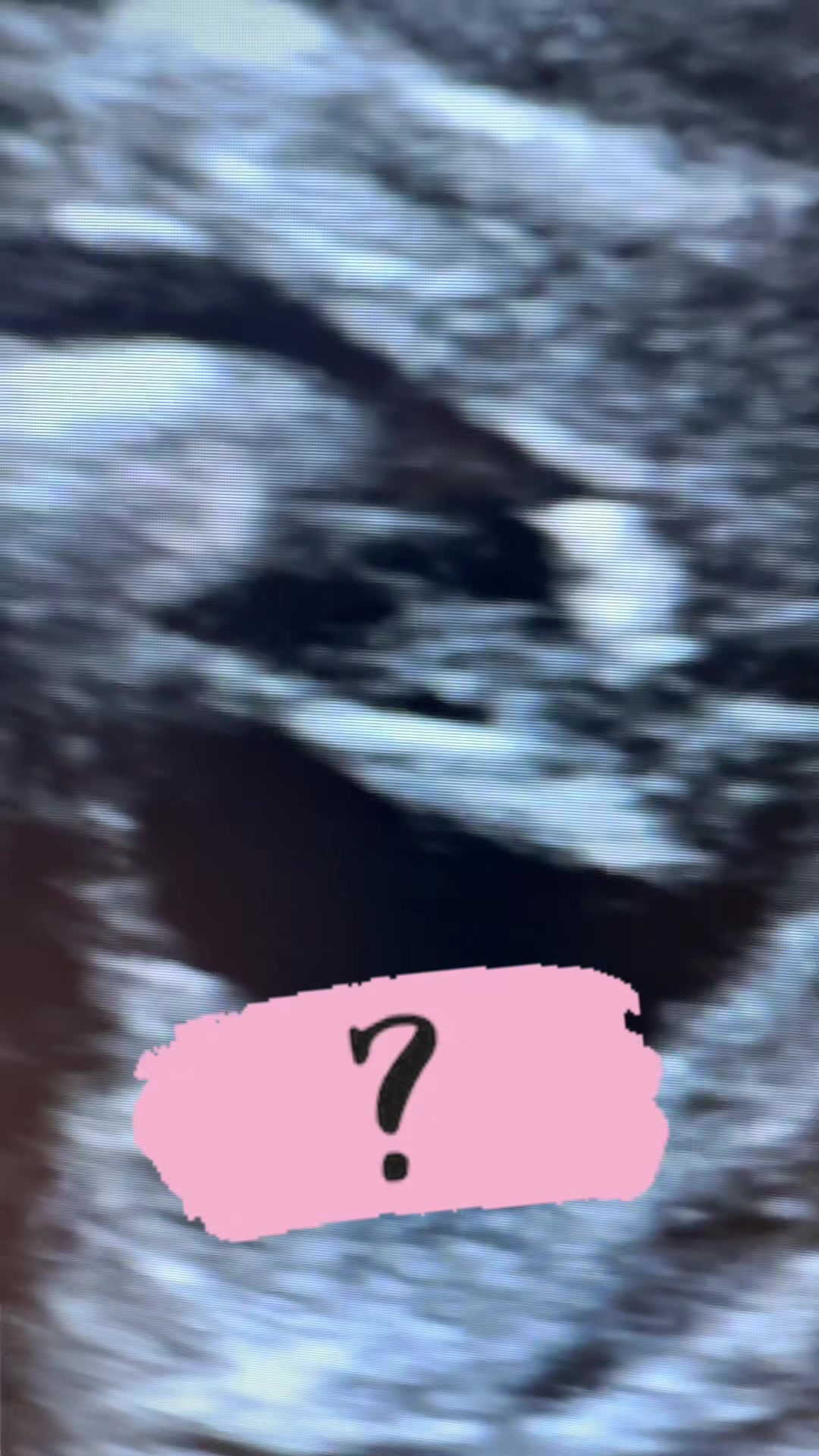 @PregnantSee Inc.