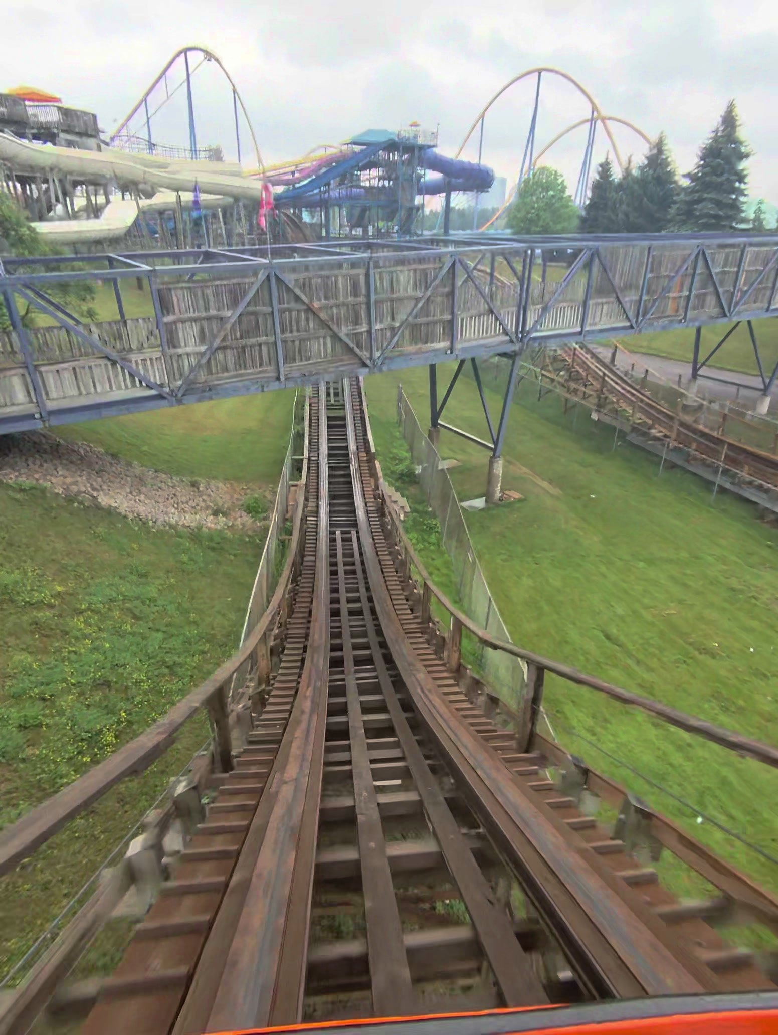 @Rollercoaster Rob