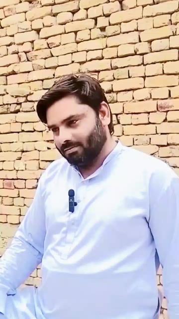 @Saleemi Khan