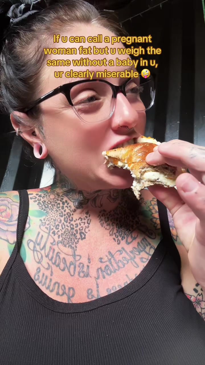 @BusyBeMe