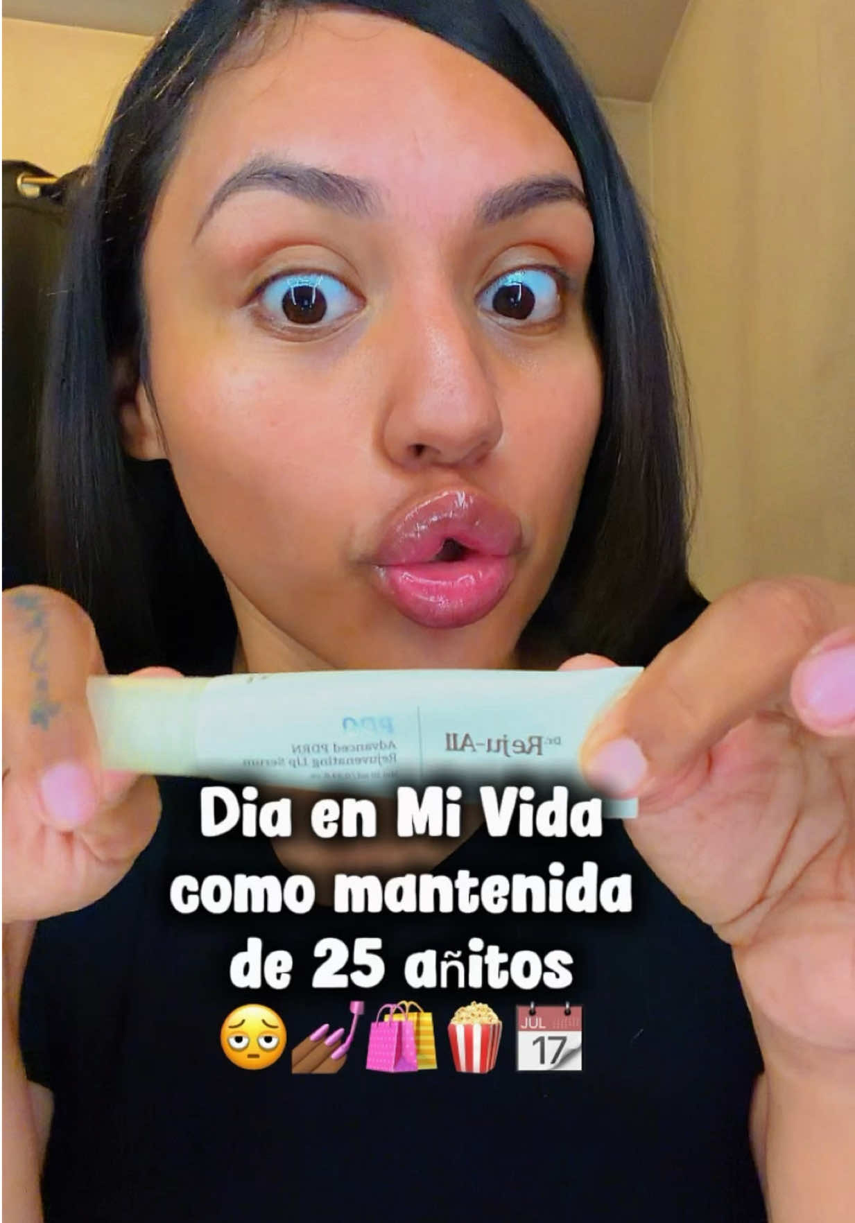 @Dora La Decoradora 🤎🇲🇽