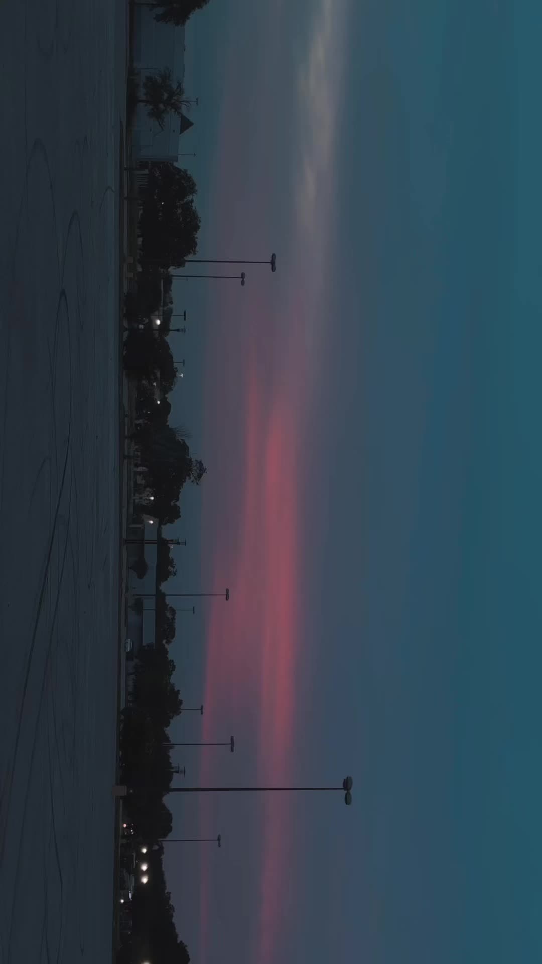 @kmfdono