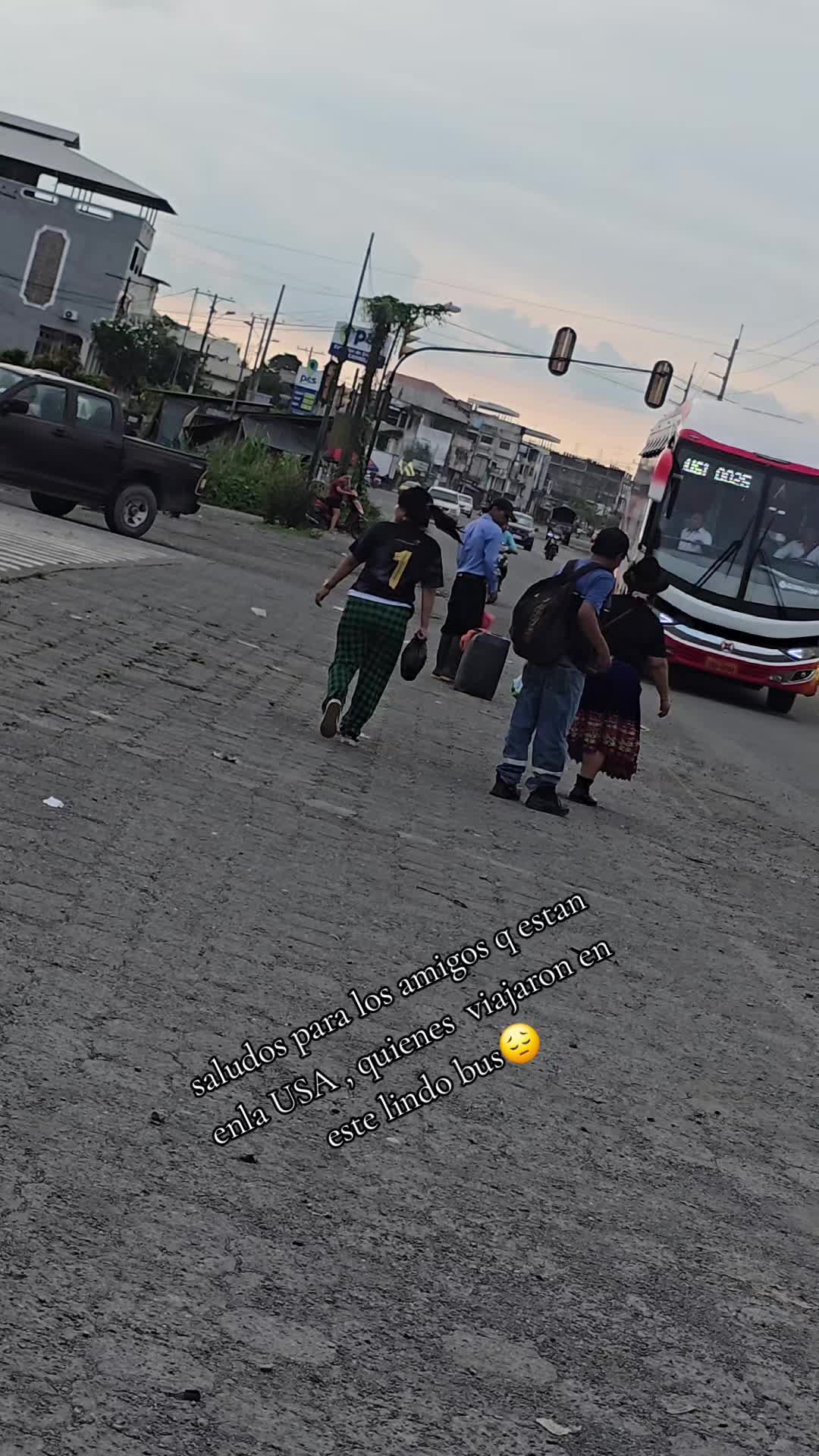 @🐓TU GALLO FINO 🐓