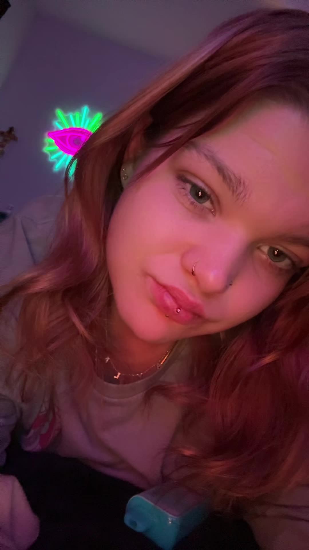 @&spades;️ɐʎlɐ🃏