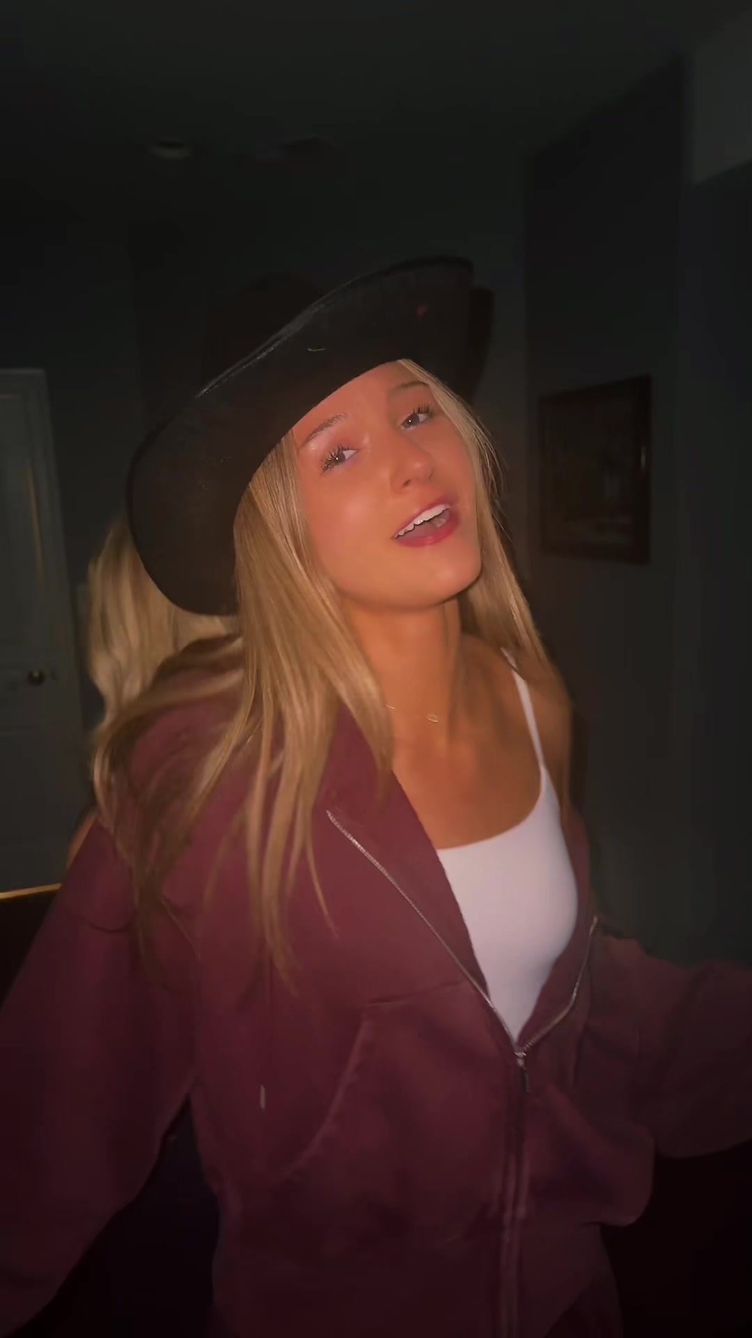 @kenziedavispt2