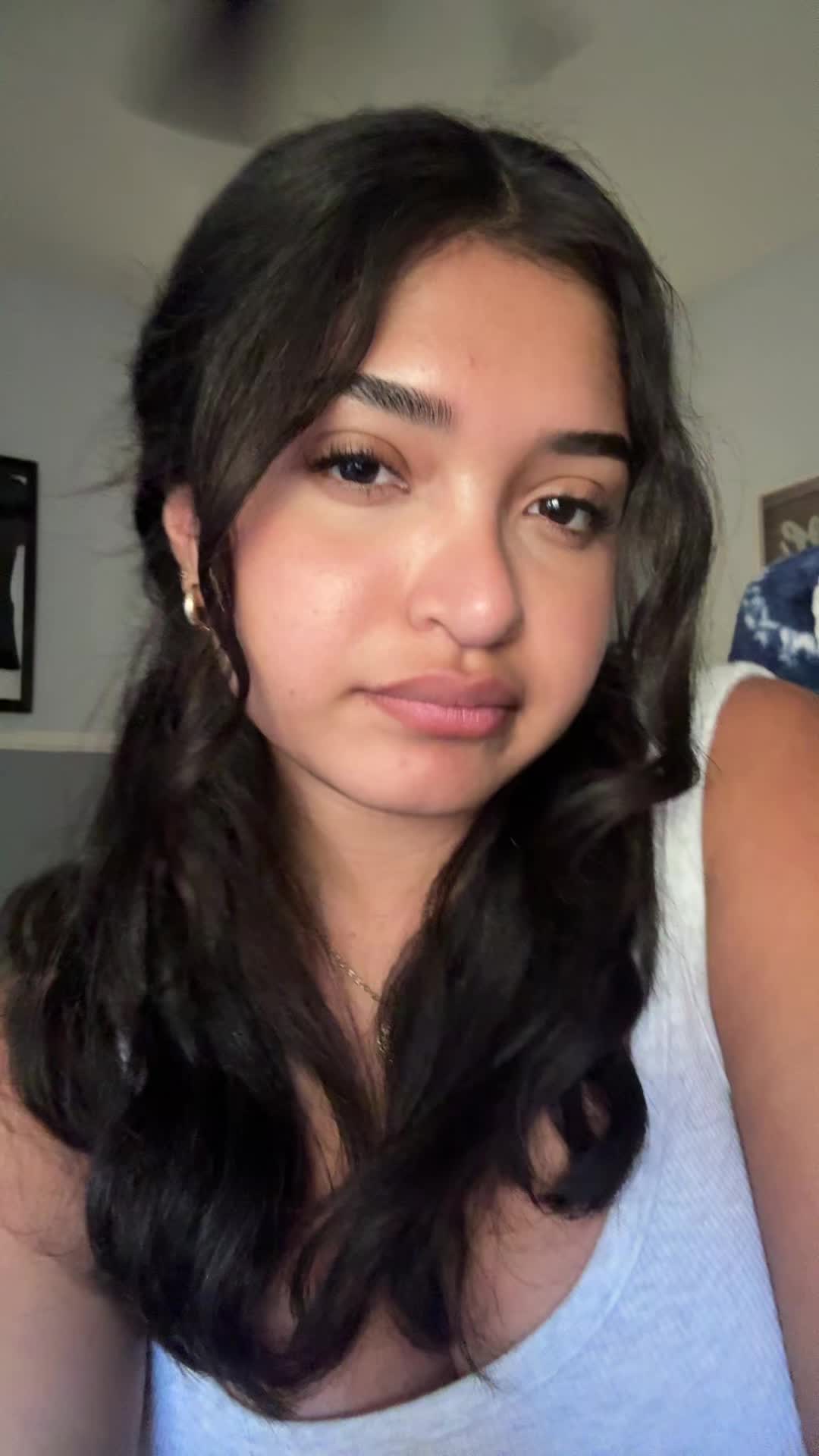 @azalia