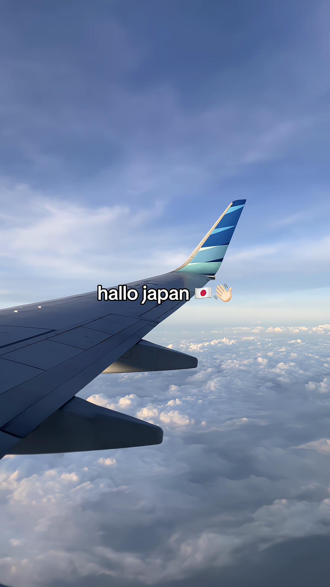 @ロイ&bull;くん🇮🇩🇯🇵