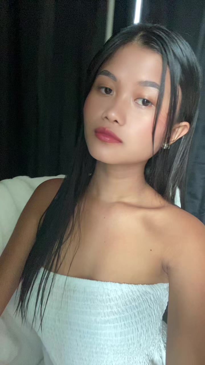 @rhaynamae19