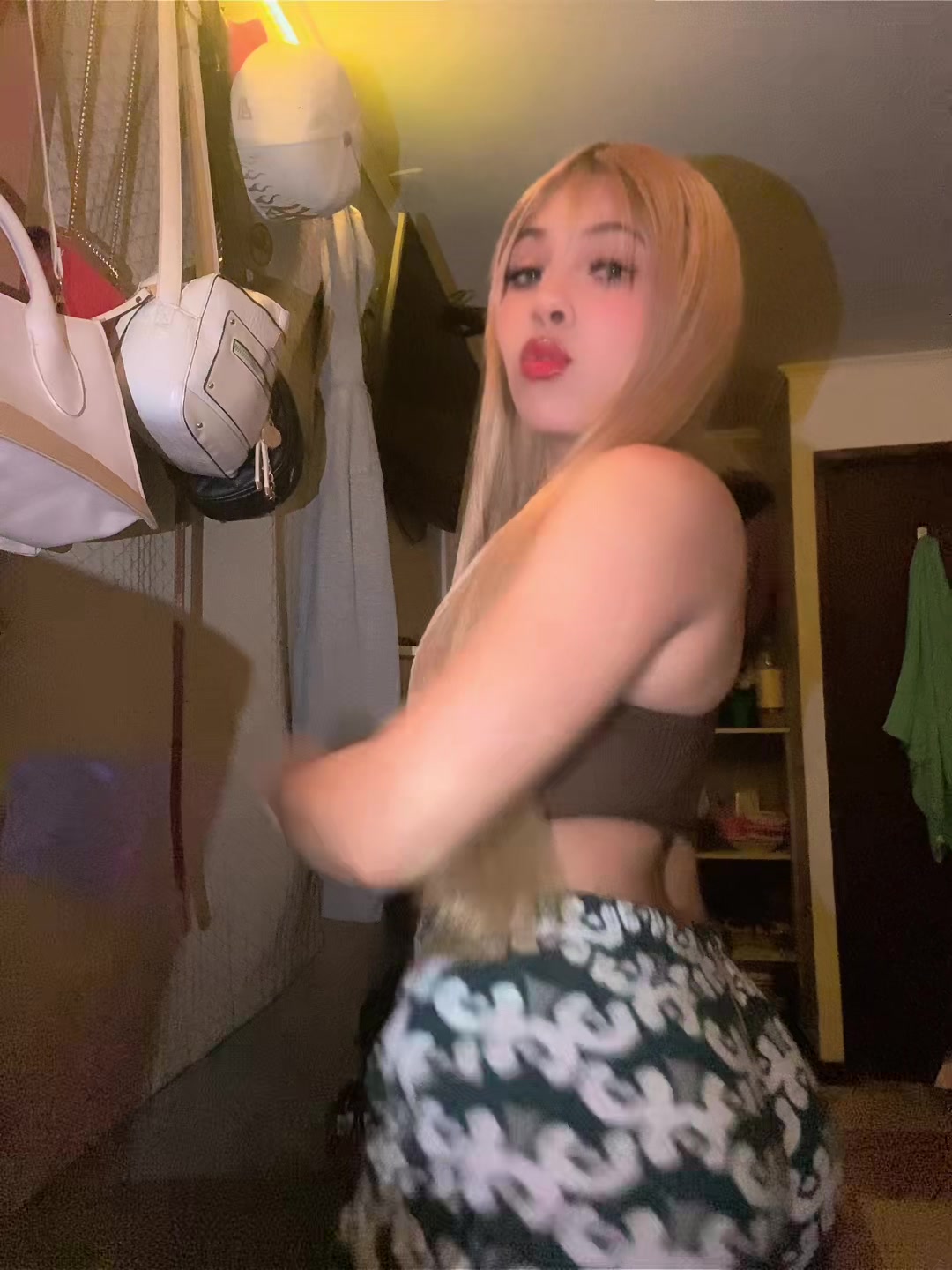 @⭐️.🐆.