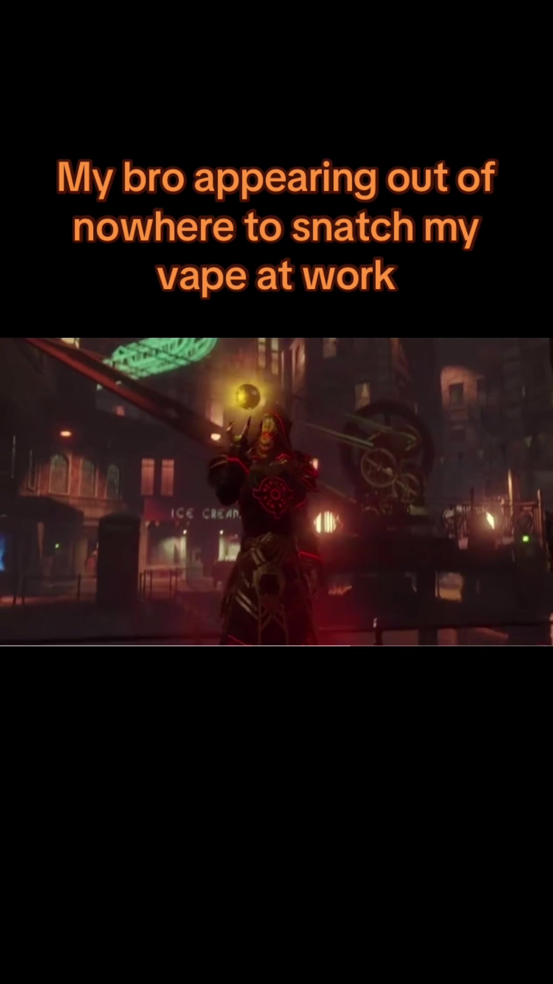 @Richtofen