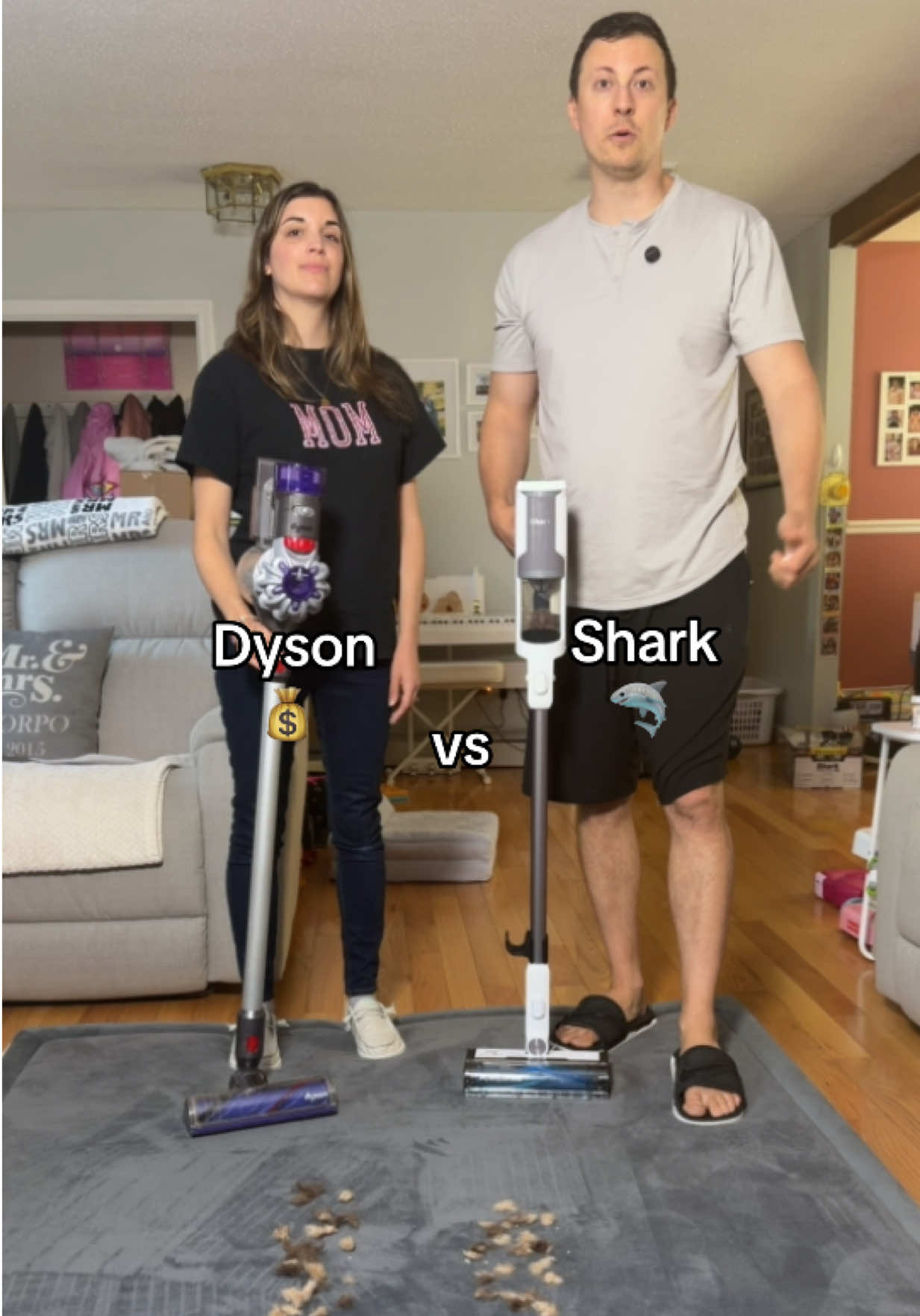 @Steve & Amy | SteAmy Finds 🛍️