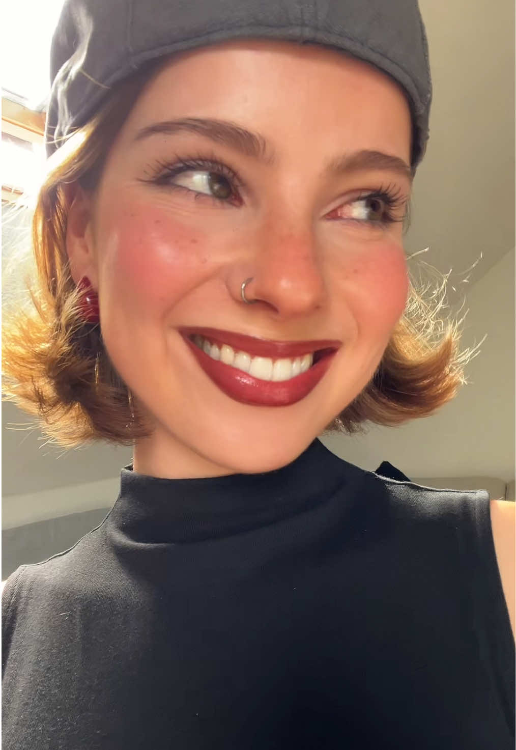 @valentina