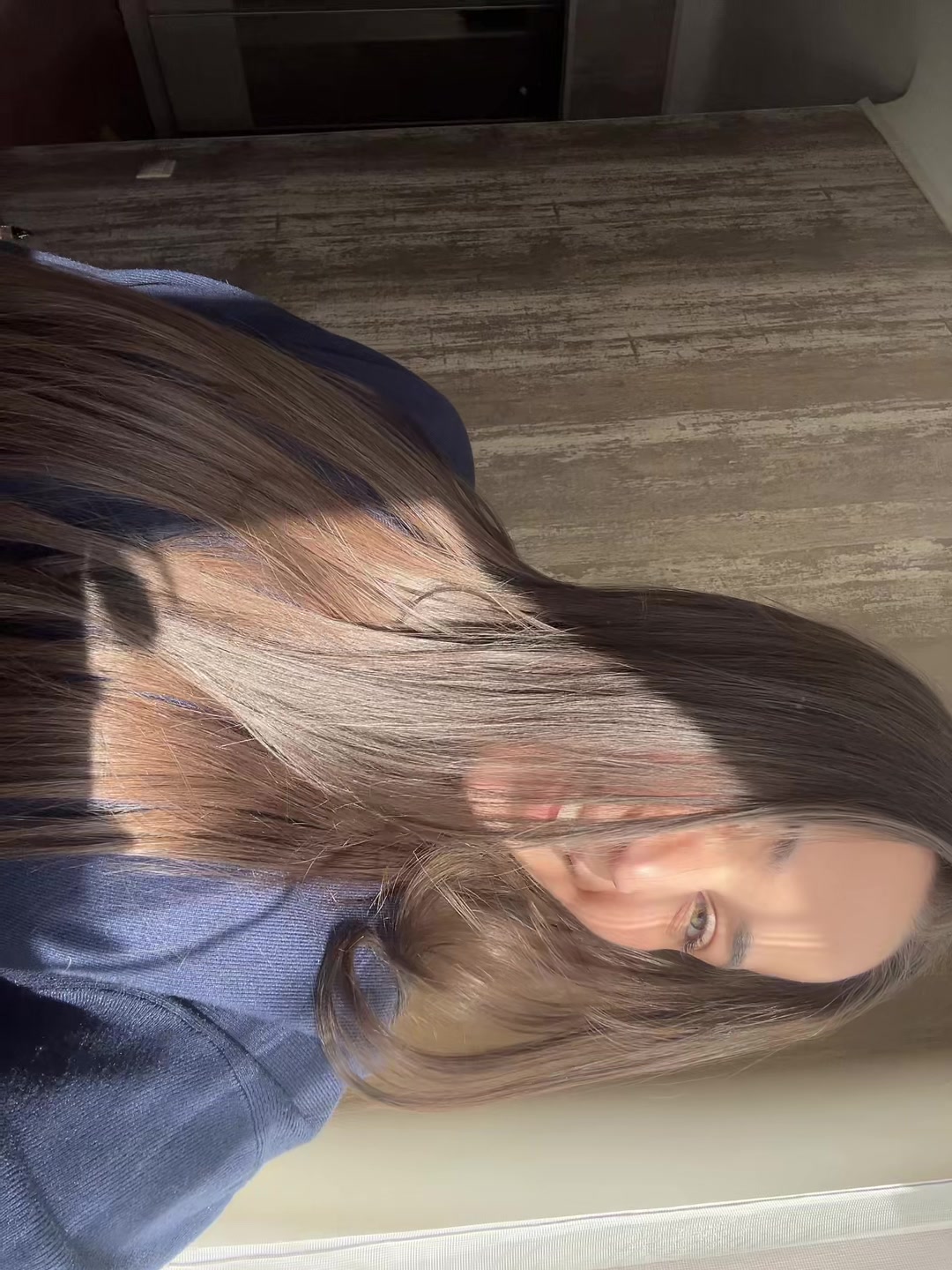 @🤍