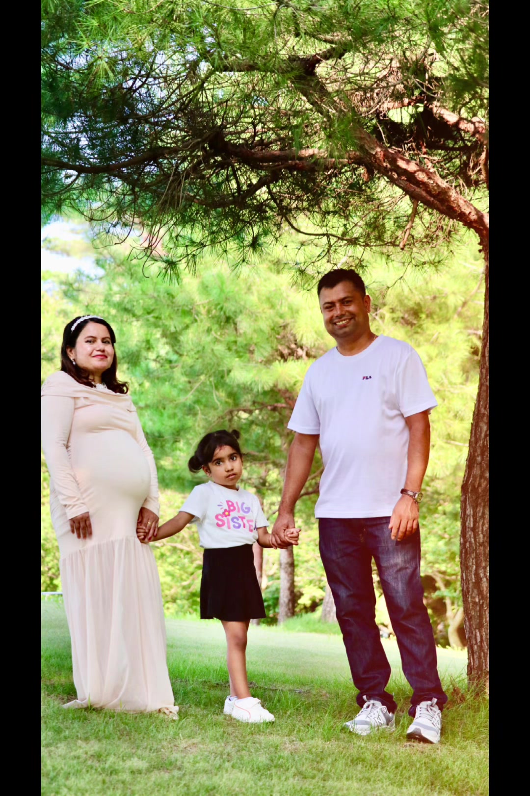 @Manu❤️❤️Shirjan 🧿