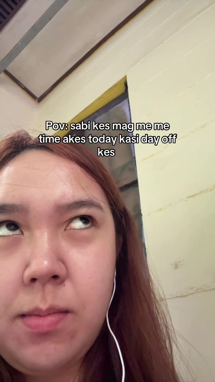@Hindi si Steph &lsquo;to 🥰