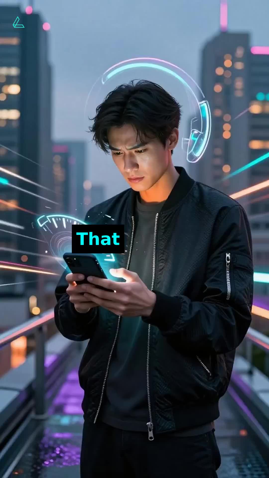 @Lightemy Wealth