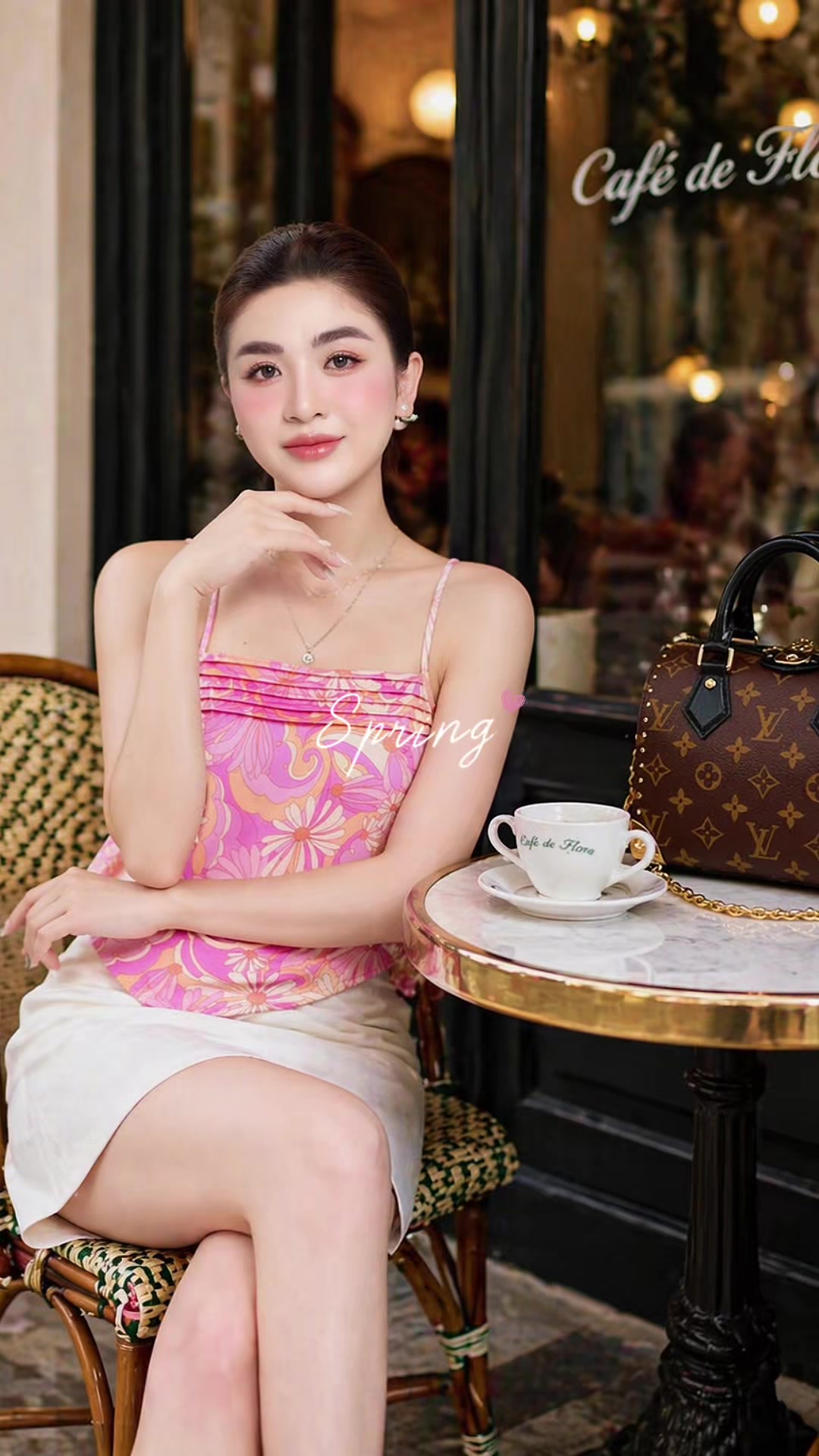 @Paula Thanh Lam