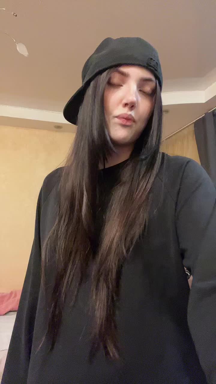 @𝒗𝒆𝒓𝒂