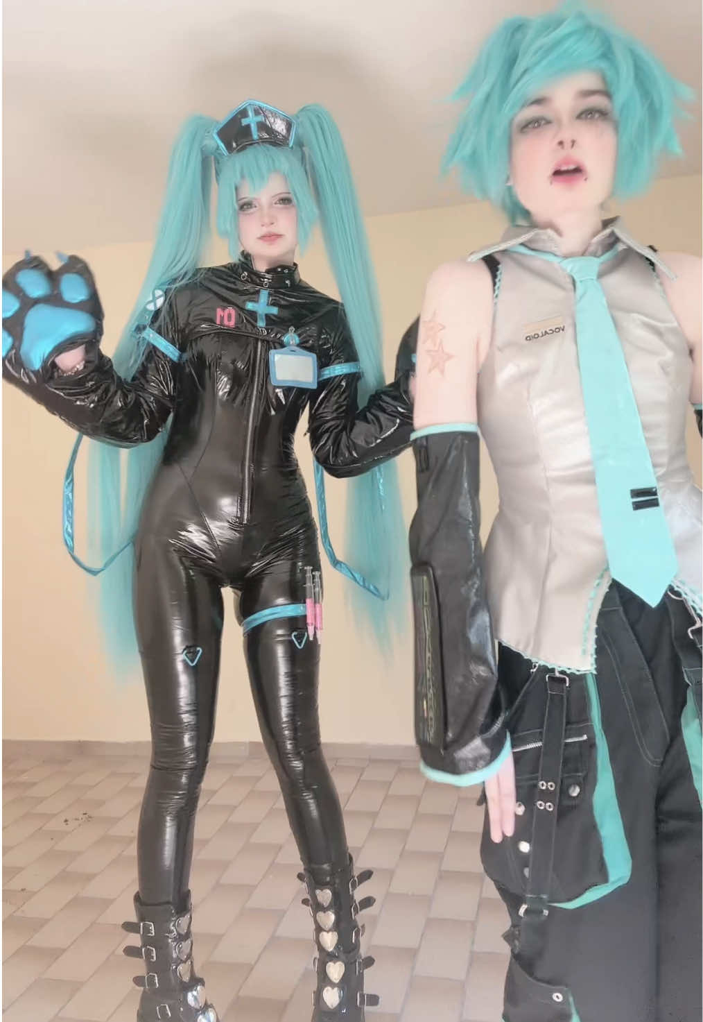 @𝓜arie᭡