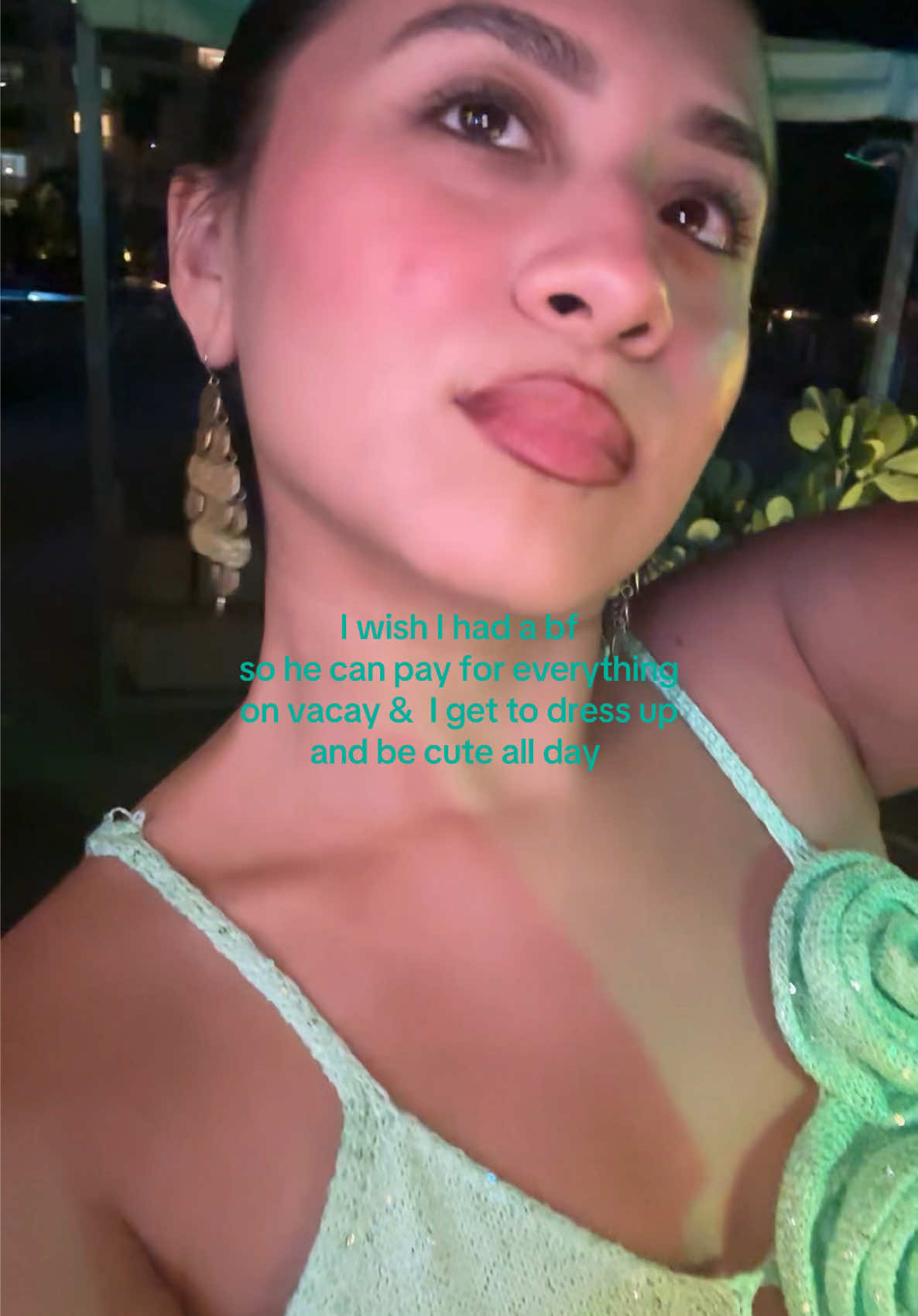 @ohthatsless