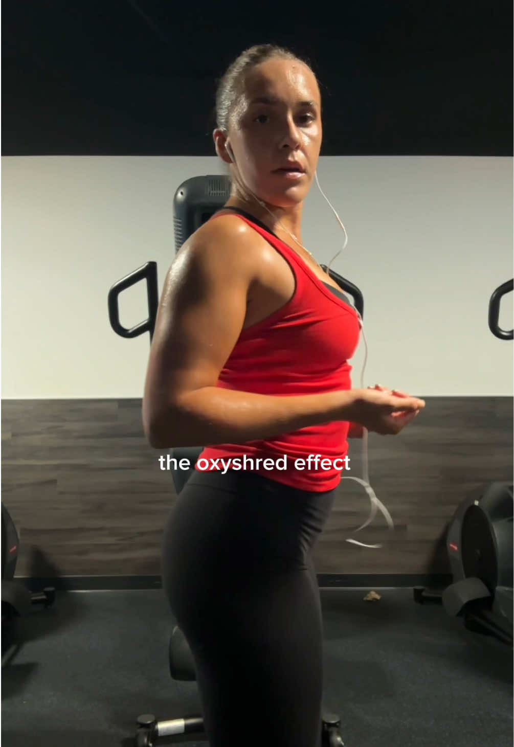 @Emma Sosa