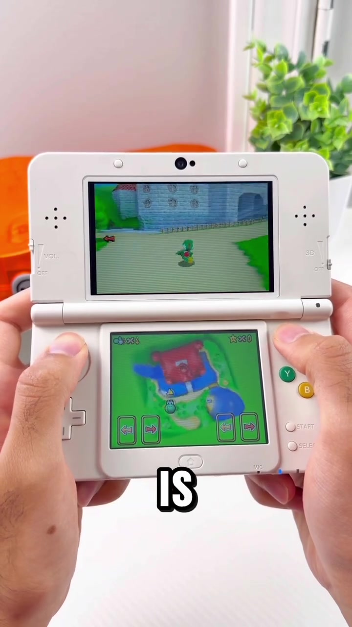 @Samtendo