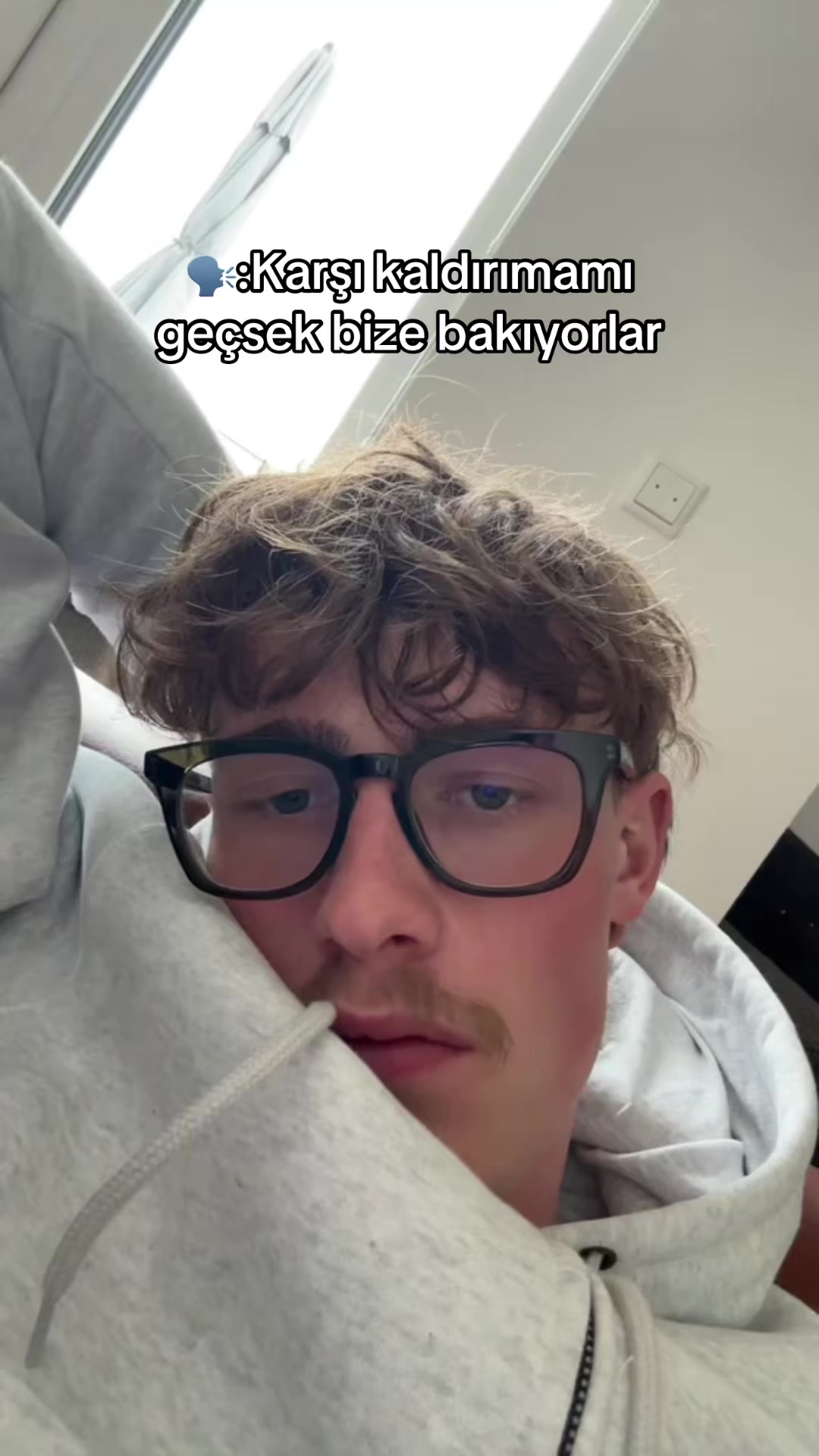 @Kuzey