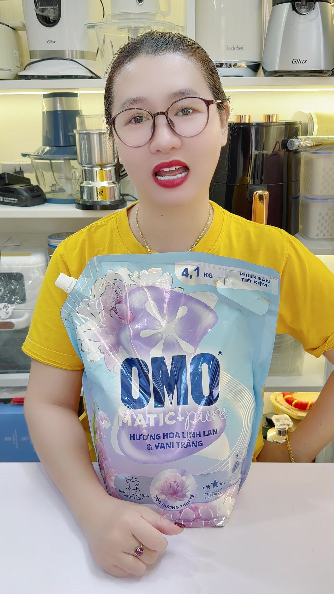 @Ổ Của Lộc1376