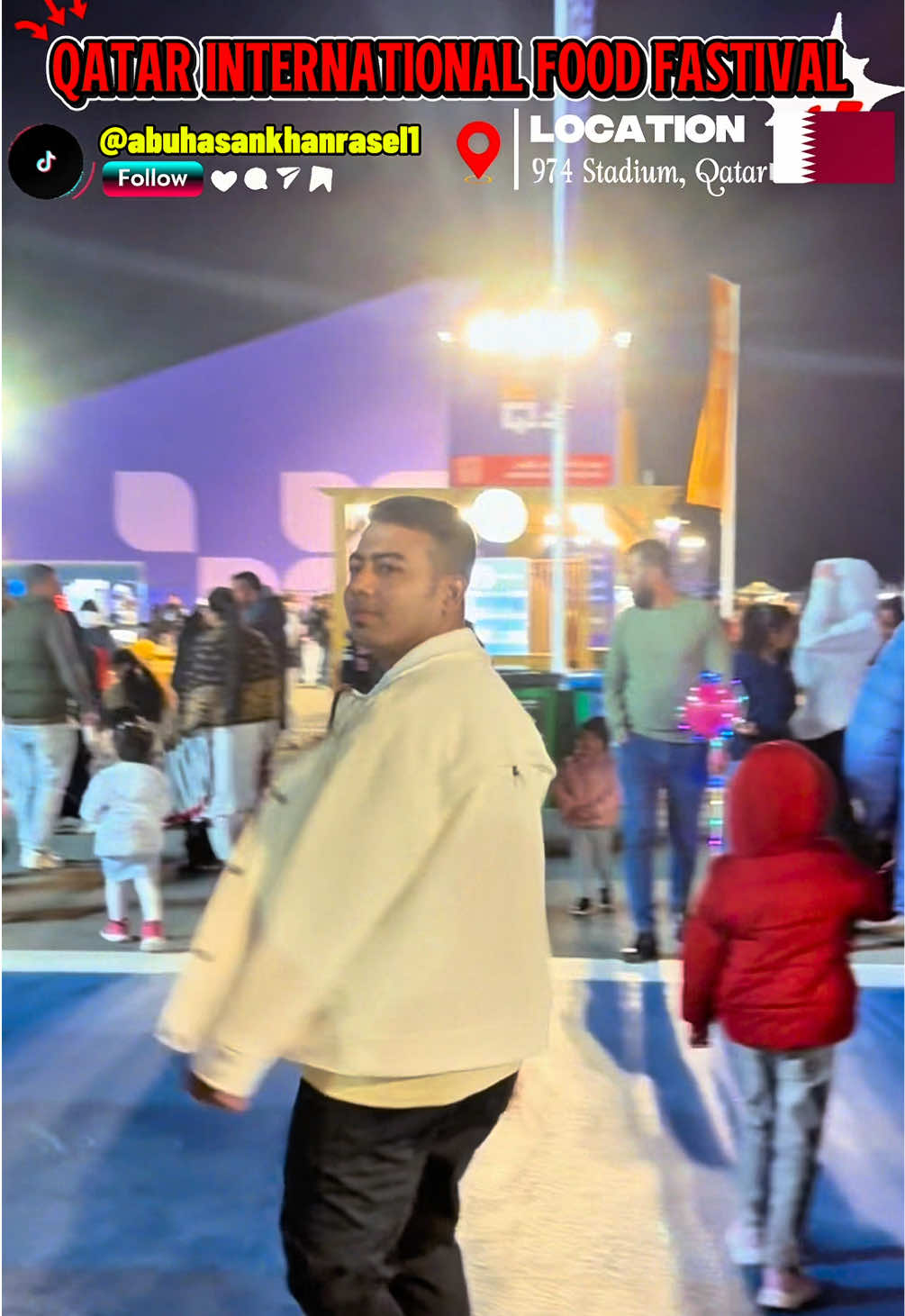 @🇧🇩🇶🇦Rasel Khan🇶🇦🇧🇩
