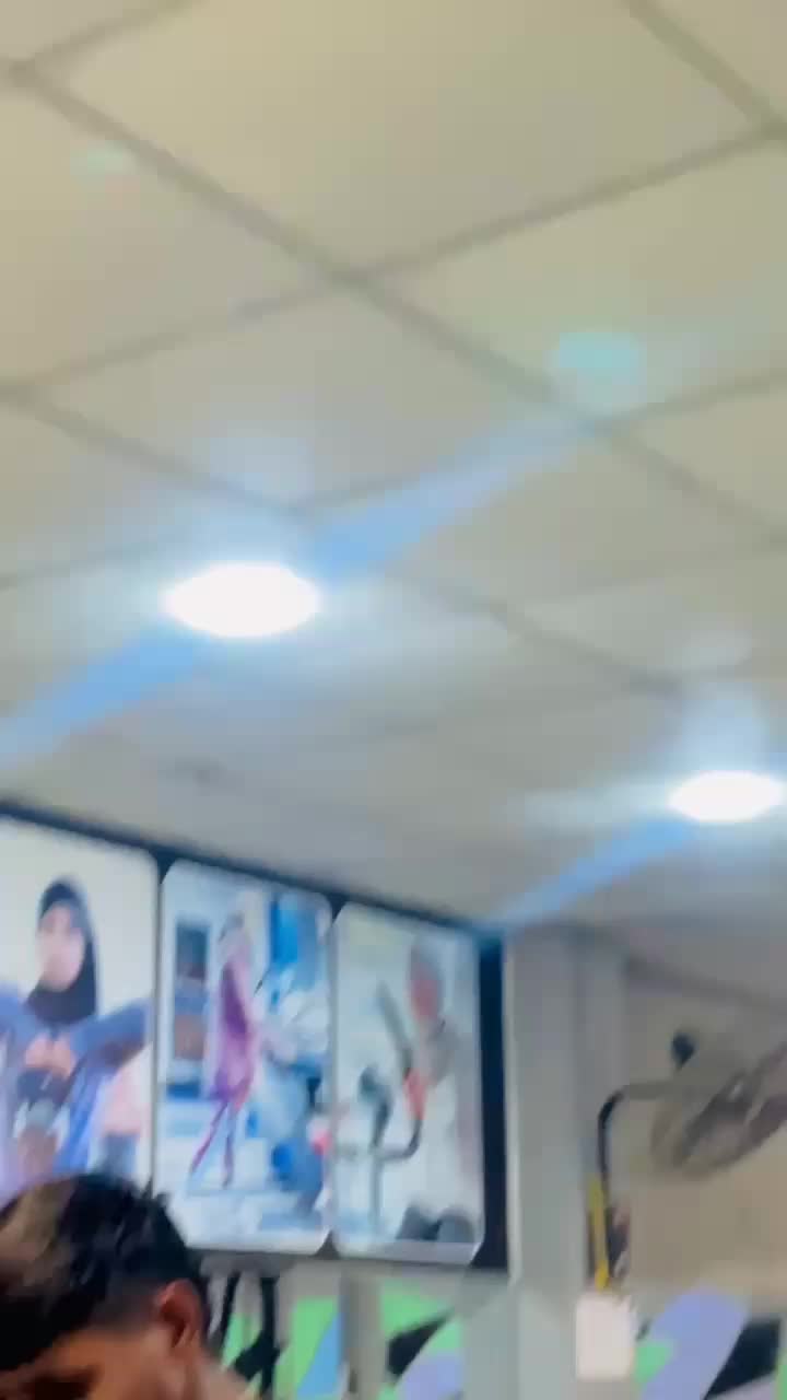 @زہریلابٹ💪