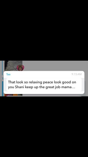 @&lsquo;Em kids Mama|ContentCreator💋