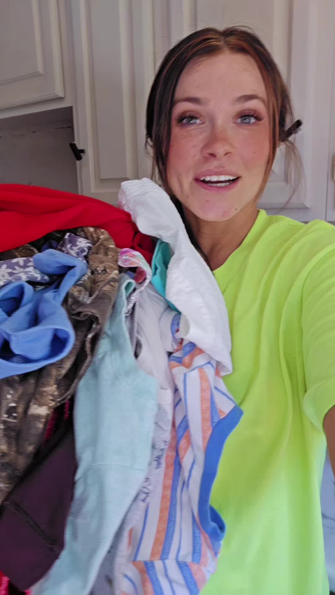 @moodymegan