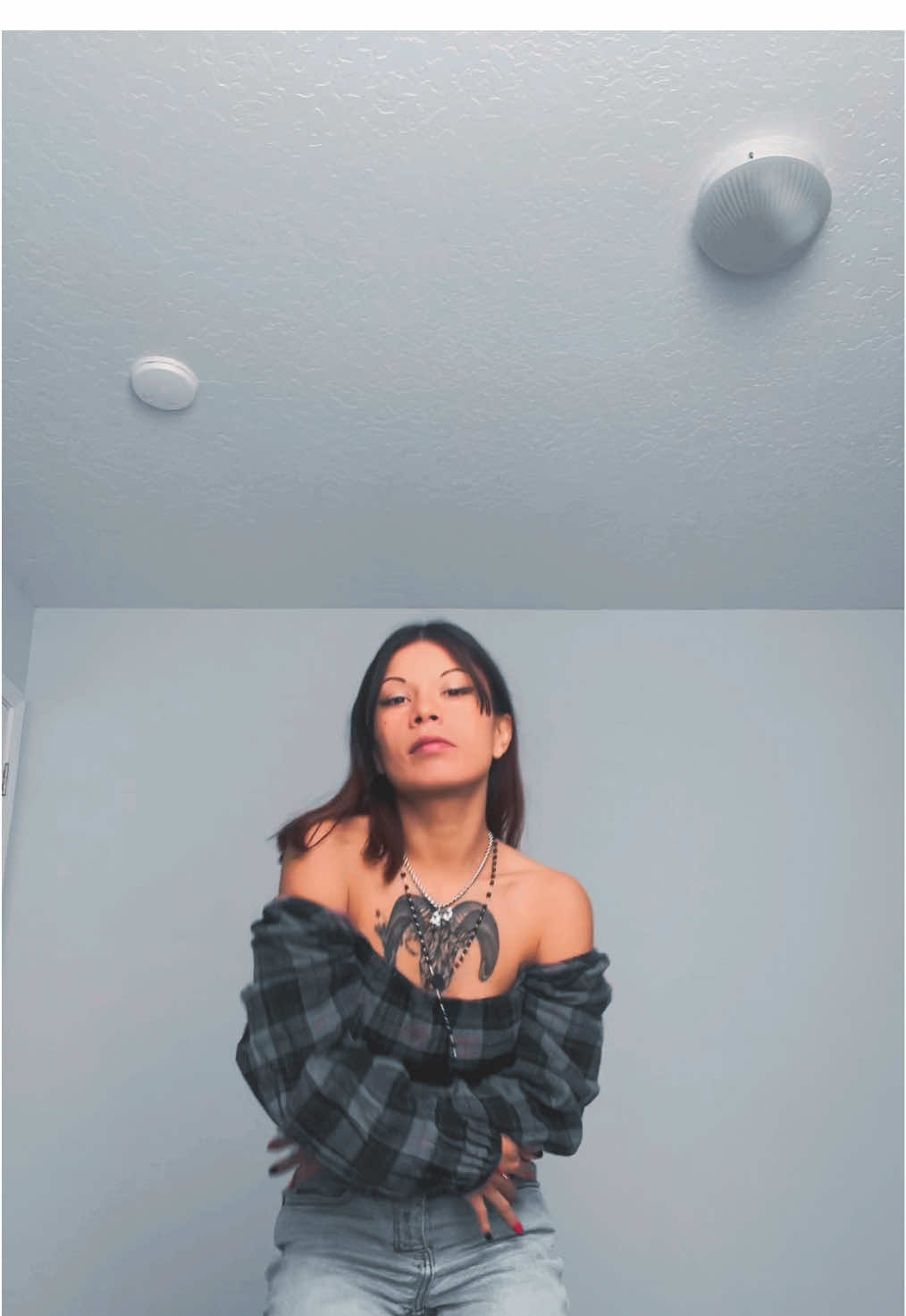 @GgDivine🫶🏼
