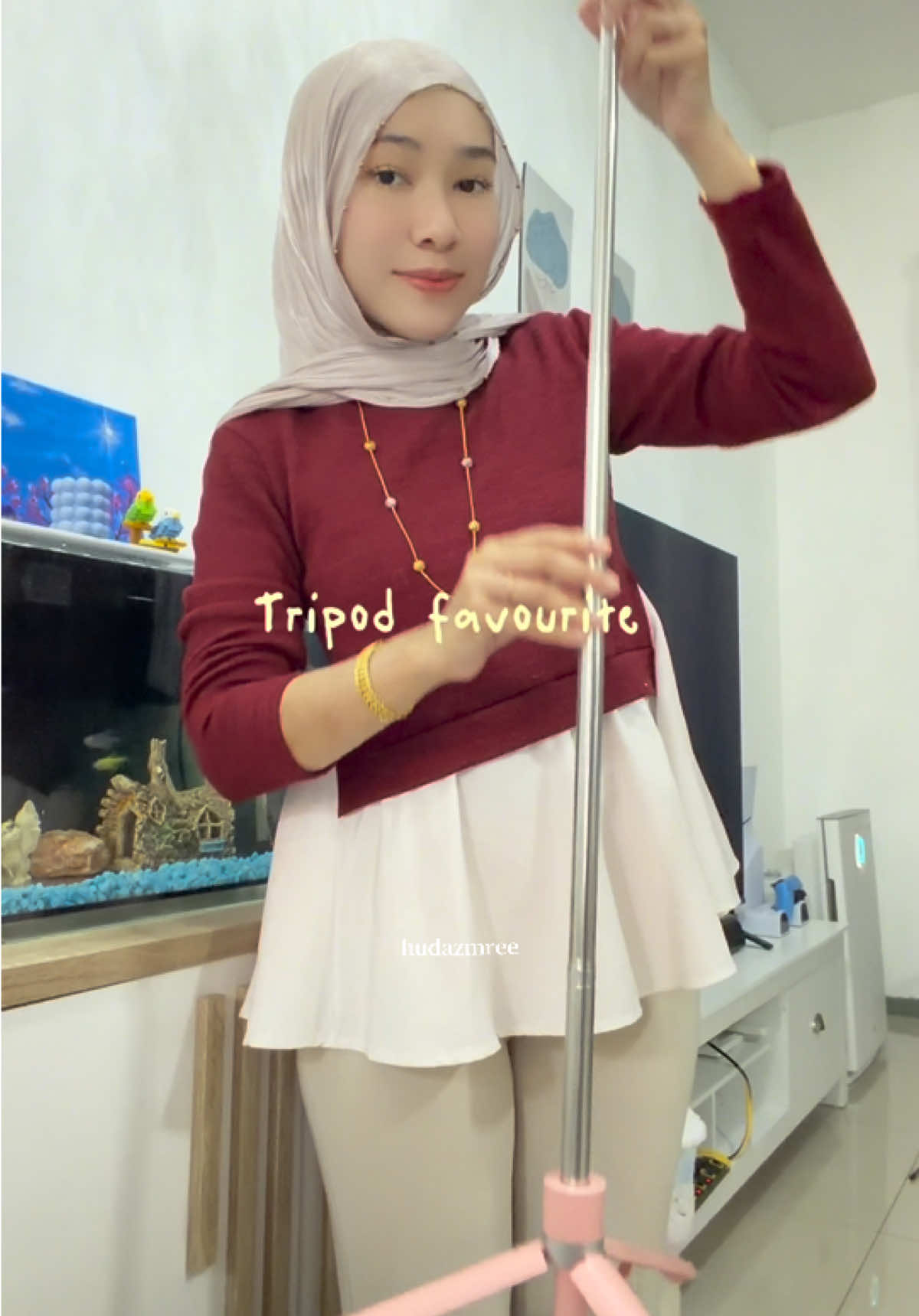 @nhbunga