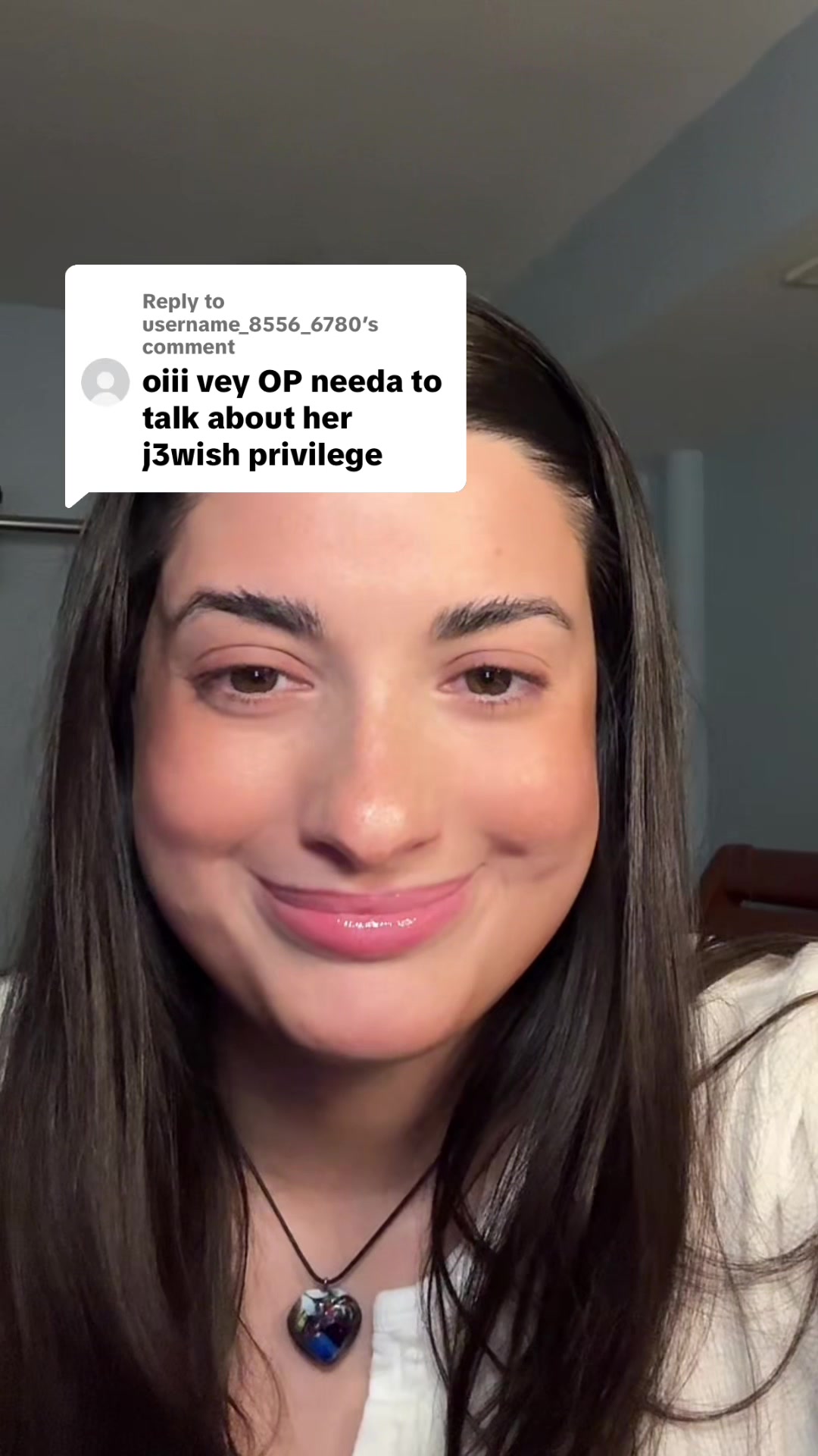 @guacandpico