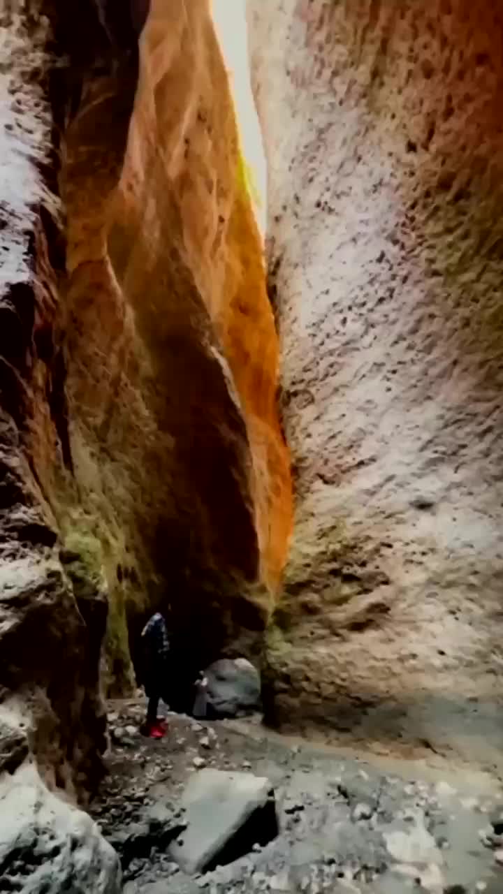 @Дагестан05