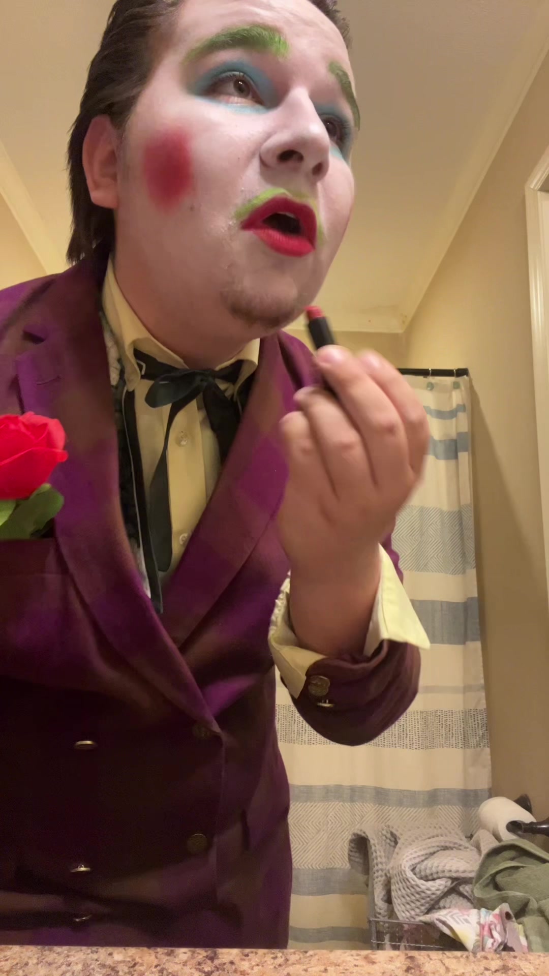 @Imtheplateman