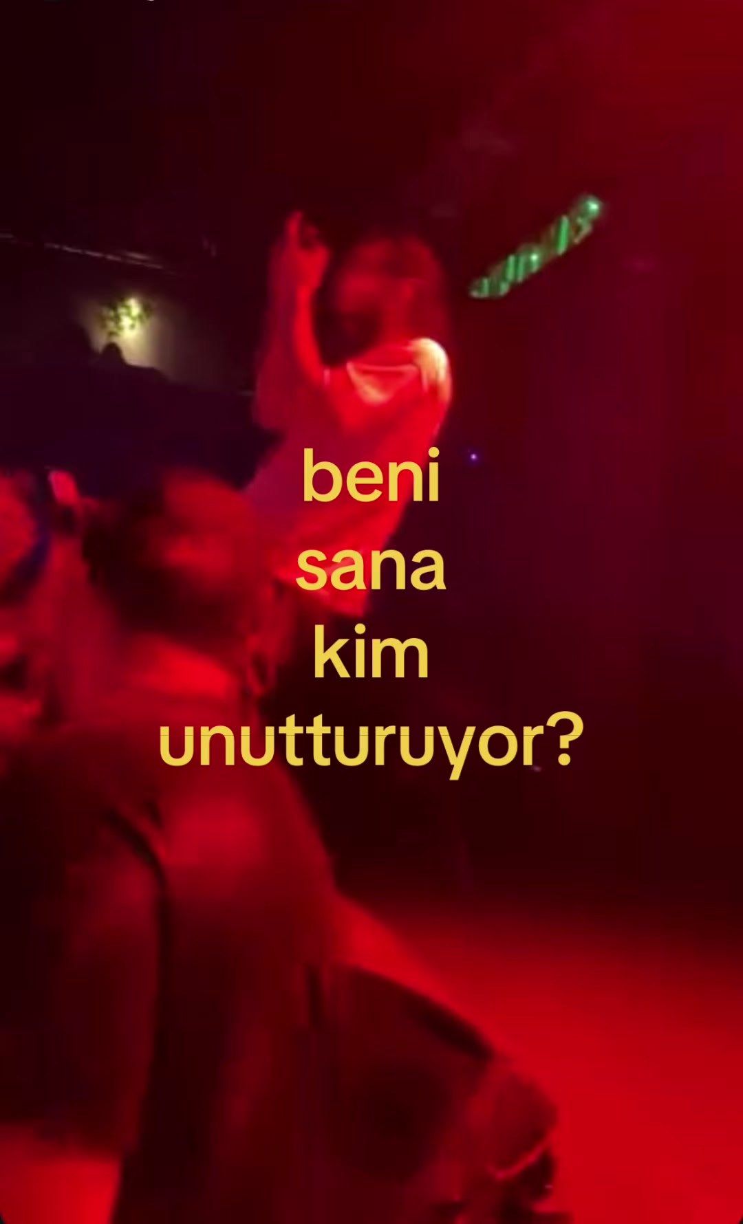 @uunknowwnusseer