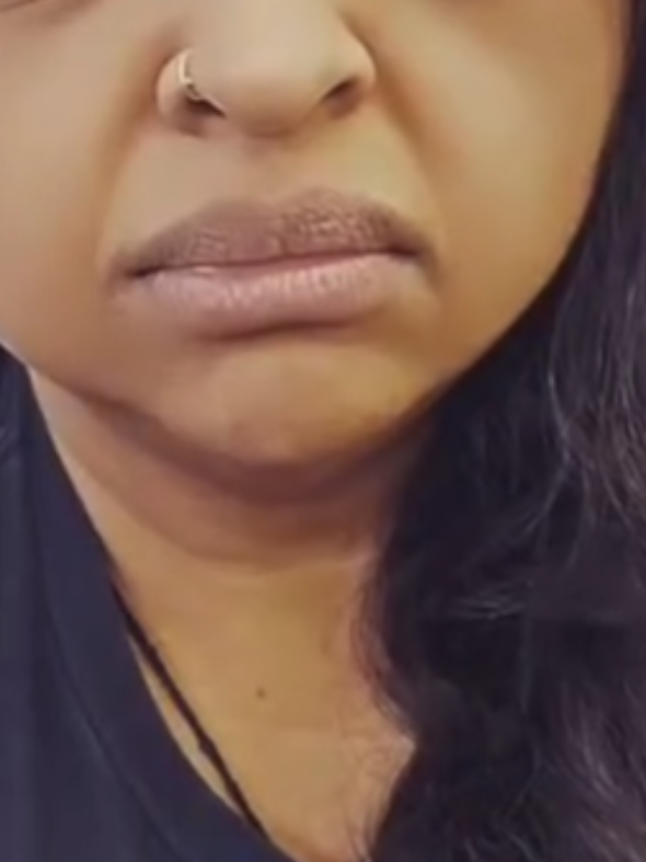 @Janu
