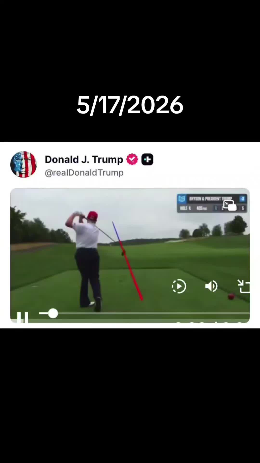 @🇺🇲 Kentuckygirl 🇺🇲