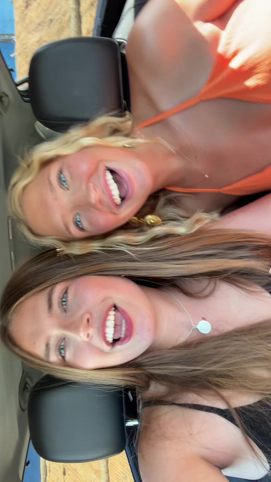@lily._.hirsch
