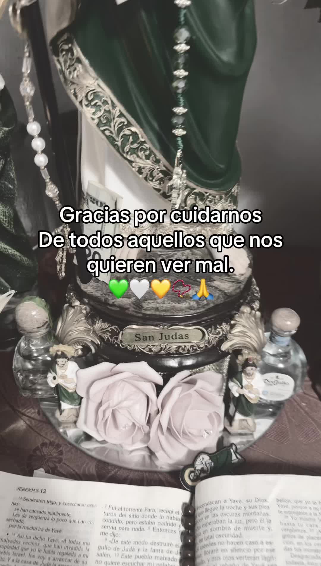 @𝑨𝒅𝒓𝒊