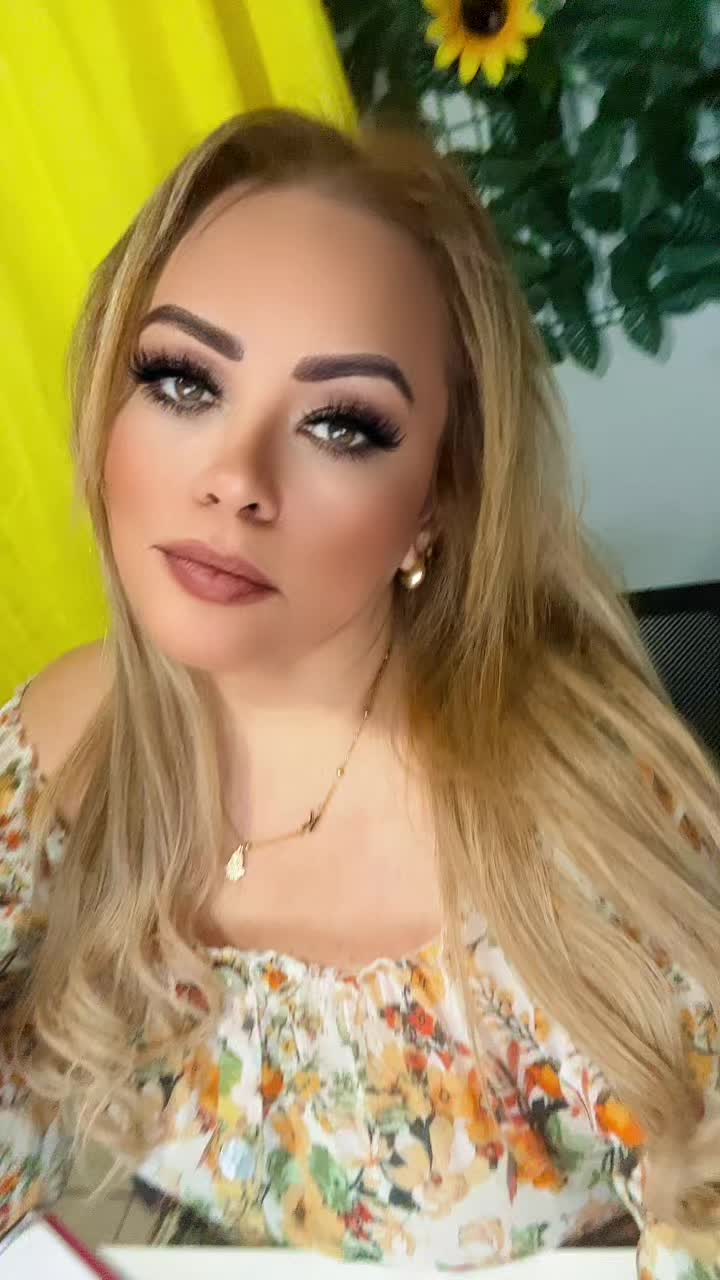 @🌻 Lic Kate 🌻