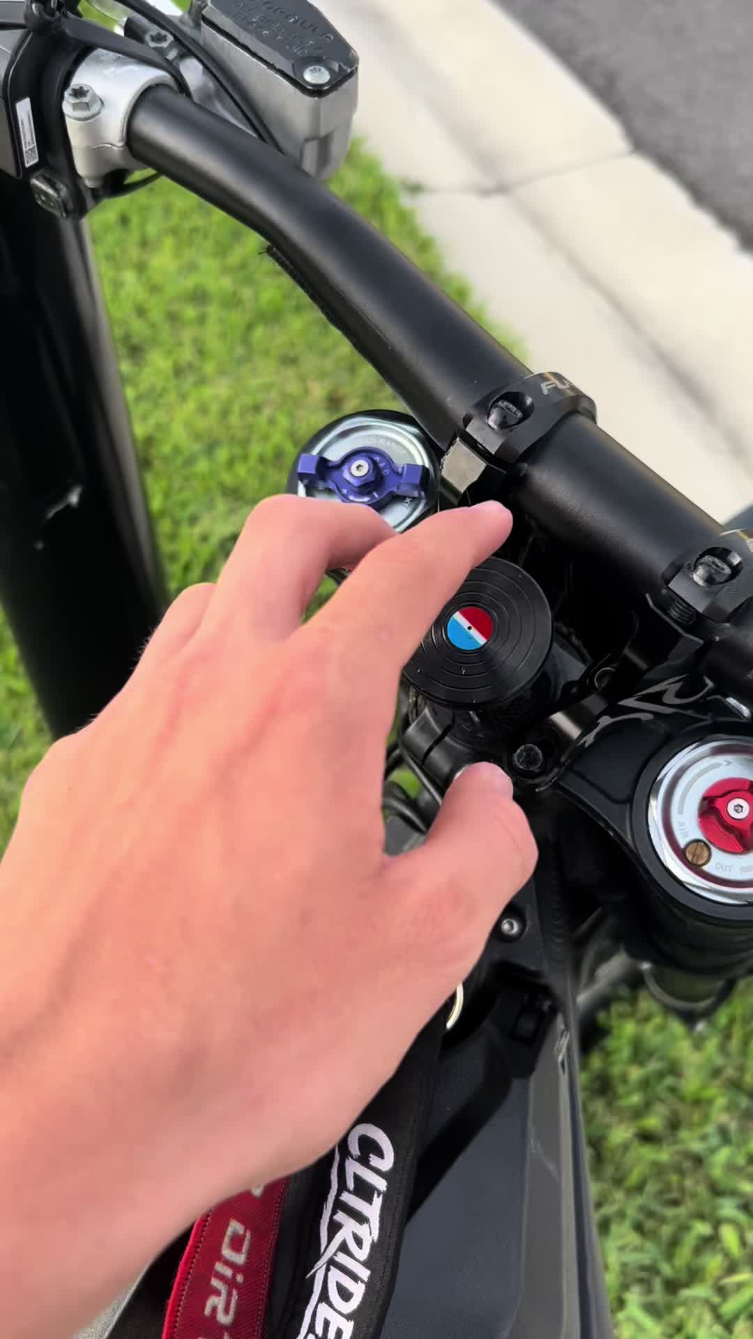 @fl.justin9