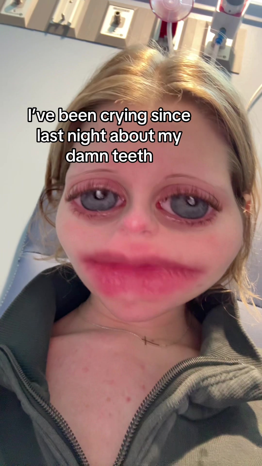 @superstarunicornprincess