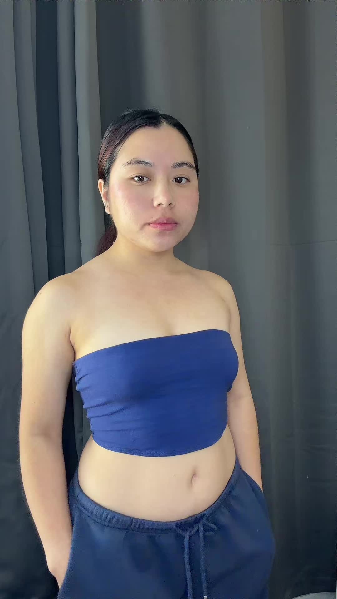 @Melina Tamang