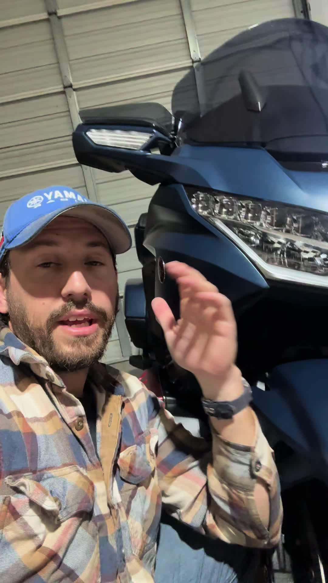 @Elitemotorcycles